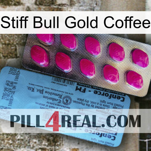 Stiff Bull Gold Coffee 35.jpg